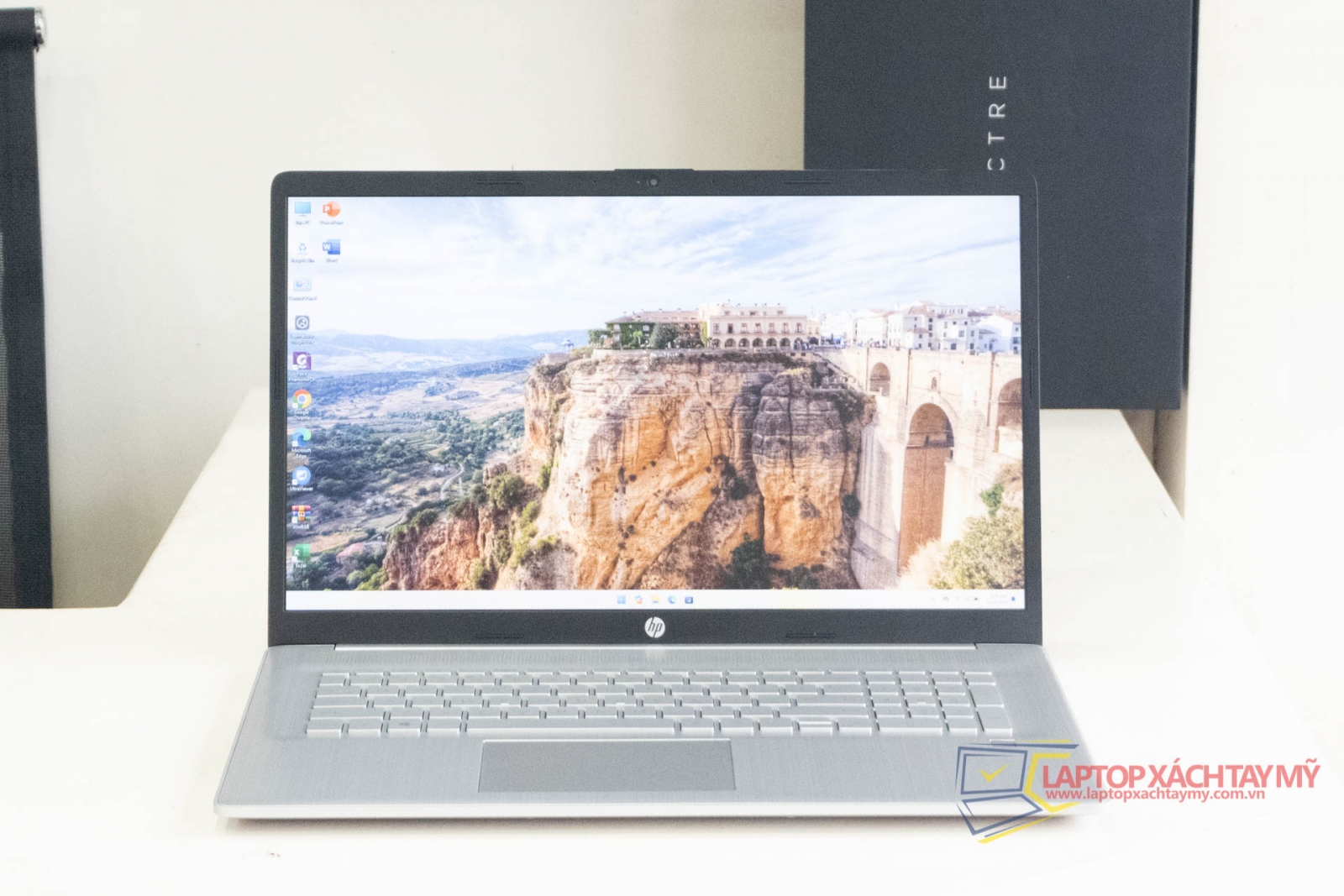 美品】HP Pavilionモダンゴールド☘7世代i5☘️新品SSD256GB HP 美品】HP Pavilionモダンゴールド☘7世代i5☘️新品SSD256GB HP